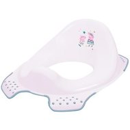 Keeeper Adaptér na WC Peppa - cena, srovnání