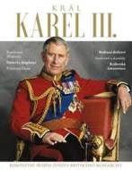 Král Karel III. - cena, srovnání