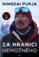 Za hranici nemožného - cena, srovnání