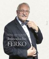 Jednoducho Ferko - cena, srovnání