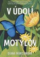 V údolí motýľov - cena, srovnání