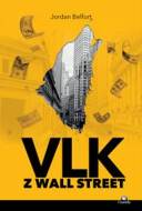 Vlk z Wall Street - cena, srovnání