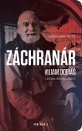 Záchranár Viliam Dobiáš (Rozšírené vydanie) - cena, srovnání