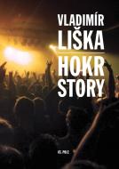 Hokrstory - cena, srovnání