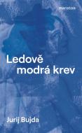 Ledově modrá krev - cena, srovnání