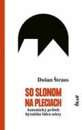 So slonom na pleciach - cena, srovnání