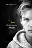 Tim Avicii - cena, srovnání