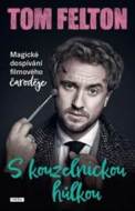S kouzelnickou hůlkou - cena, srovnání
