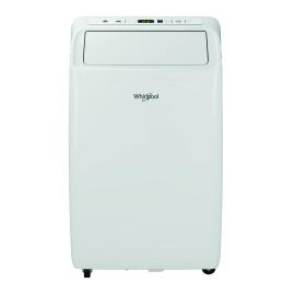 Whirlpool PACF29CO