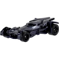 Mattel Hot Wheels Tematické Auto - Batman - cena, srovnání