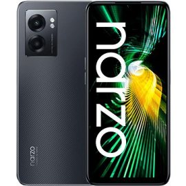 Realme Narzo 50 5G