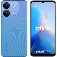 Infinix Smart 7 HD - cena, srovnání