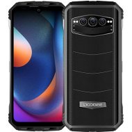 Doogee S100 - cena, srovnání