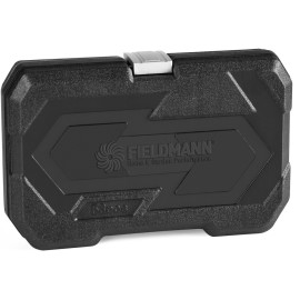 Fieldmann Gola sada 53 ks 5020-53R