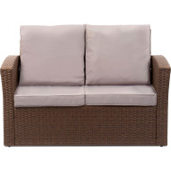 Fieldmann Zostava Mia 1/2 FDZN 6065-PR - cena, srovnání