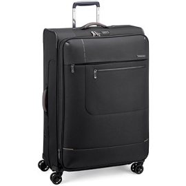 Roncato SIDETRACK 50L