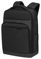 Samsonite MYSIGHT Laptop Backpack 15.6" - cena, srovnání