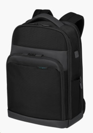 Samsonite MYSIGHT Laptop Backpack 14.1"