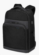 Samsonite MYSIGHT Laptop Backpack 14.1" - cena, srovnání