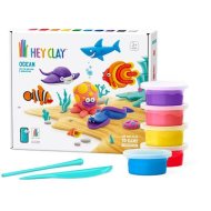 Tm Toys Hey Clay Oceán - cena, srovnání