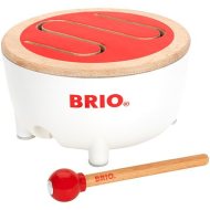 Brio 30181 - Hudobný bubon - cena, srovnání