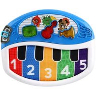 Baby Einstein Hračka piano Discover & Play - cena, srovnání