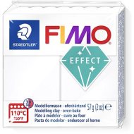 Fimo Effect 8020 svietiaca v tme - cena, srovnání