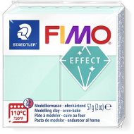 Fimo Effect 8020 pastel mäta - cena, srovnání