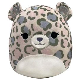 Squishmallows Gepard Dallas