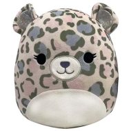 Squishmallows Gepard Dallas - cena, srovnání