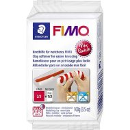 Fimo Mix Quick 8026 - cena, srovnání