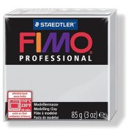 Fimo Professional 8004 85g delfínia sivá - cena, srovnání