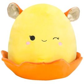 Squishmallows Chobotnica dumbo Bijan