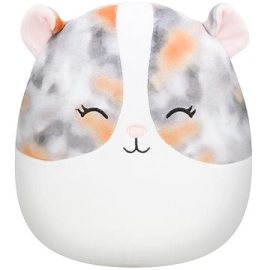 Squishmallows Pieskomil - Pax