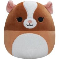 Squishmallows Morča - Garret - cena, srovnání