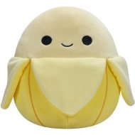 Squishmallows Banán - Junie - cena, srovnání