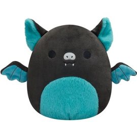 Squishmallows Kaloň - Aldous