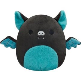 Squishmallows Kaloň - Aldous