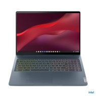 Lenovo IdeaPad Gaming 5 82V8000XMC - cena, srovnání