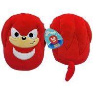 Squishmallows Ježko Knuckles - cena, srovnání