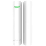 Ajax Systems Senzor DoorProtect - cena, srovnání