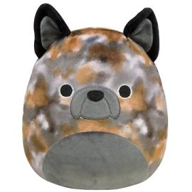 Squishmallows Pes - Ballis