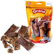 Grand Pažerák sušený 100g - cena, srovnání