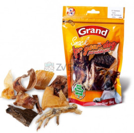 Grand Darčeková zmes 100g