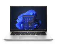 HP EliteBook 840  7X9C7AA - cena, srovnání