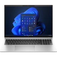 HP EliteBook 860 818T4EA - cena, srovnání