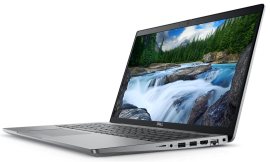 Dell Latitude 5540 C6THT