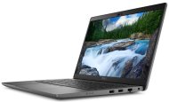 Dell Latitude 3440 D8FW9 - cena, srovnání