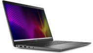 Dell Latitude 3540 1YFJT - cena, srovnání