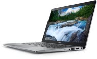 Dell Latitude 5340 93DM0 - cena, srovnání